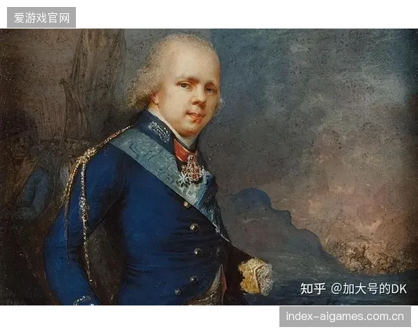 右后卫阿卜杜勒哈米德的进攻参与度极高，他所在的右路将是沙特队反击的主要发起点。