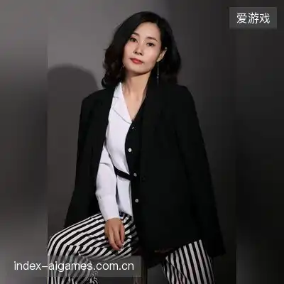 计茜坤