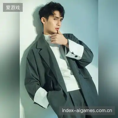 吴海