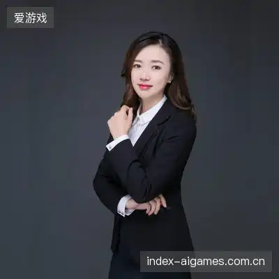 叶骏